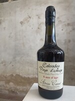 Adrien Camut 6 year Calvados Pays d'Auge