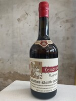 Lemorton Calvados Reserve