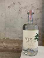 St. George St. George Aqua Perfecta Basil Eau de Vie