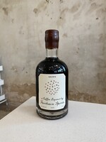Forthave Forthave Spirits Brown Coffee Liqueur 375mL