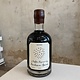 Forthave Forthave Spirits Brown Coffee Liqueur