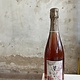 Laherte Frères Champagne 'Rose de Meunier' Extra Brut