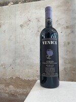 Venica & Venica Collio Merlot