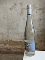 Distillerie Purkhart Blume Marillen Apricot Eau de Vie