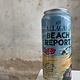 Allagash Beach Report 16oz