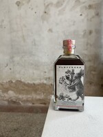 Dampfwerk Pfeffersack Herbal Liqueur 375mL