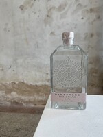Dampfwerk 'The Crane' Gin