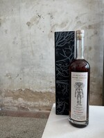 Domaine d'Aurensan 20 Year Armagnac