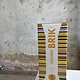 BRIK Chardonnay 3L