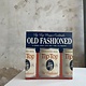 Tip Top Tip Top Old Fashioned 4 pack