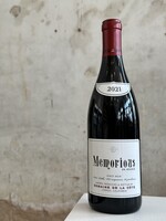 Domaine de la Côte 'Memorious'