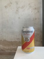 Narragansett Lager 12oz