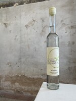 Laurent Cazottes Goutte de Poire Pear Brandy 375ml