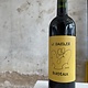 Le Babbler Bordeaux Superieur