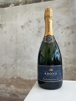 Krone Borealis Cuvée Brut