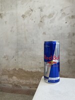 Redbull Original