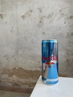Redbull Sugar Free