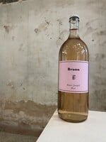 Brunn Zweigelt Rosé 1L