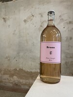 Brunn Zweigelt Rosé