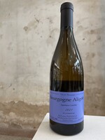 Sylvain Pataille Bourgogne Aligoté