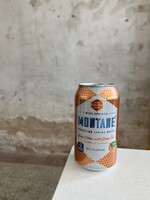 Montane Yuzu & Green Tea *contains caffeine