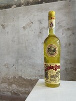 Strega Strega Liquore