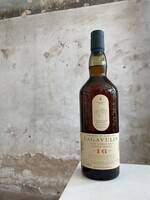 Lagavulin Lagavulin 16 Scotch Whisky