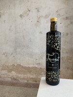 Txurrut NV Basque Vermouth