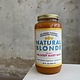 Natural Blonde Bloody Mary Mix