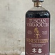 Winestillery Tuscan Red Vermouth