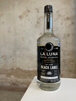 La Luna La Luna Cupreata Liter
