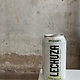 Dry County Dry County Lechuza Lime 12oz