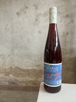 Union Sacré 'Sangio' Carbonic Sangiovese