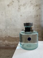 Procera Procera Blue Dot