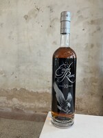 Eagle Rare Eagle Rare 10 yr. Bourbon