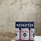 Tip Top Tip Top Manhattan 4 pack