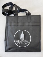 Elemental Wine Bag