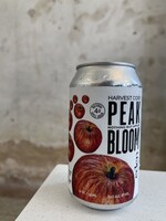 Eden Eden Peak Bloom Harvest Cider 12 oz.
