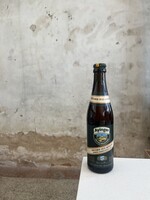 Ayinger Oktoberfest Marzen 11.2 oz.