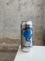 Tripping Animals Cottonmouth Water