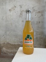 Jarritos Mango 12oz