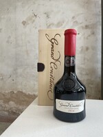 Groot Constantia Grand Constance 375ml