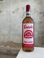 Ercole Rosato 1L