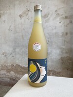 Miyakobijin Shuzo Yoigokochi Yuzu Sake