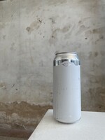 The Veil 'white ferrari' Hazy IPA 16oz