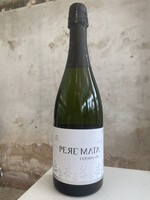 Thomas Calder Selections NV Pere Mata Cava Brut Nature