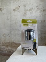 Clasp Arm Champagne Stopper