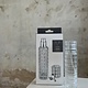 Viski Cocktail Atomizer