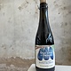 Allagash Once Upon an Orchard 375mL