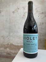 Violet Hill Pinot Noir